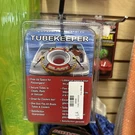 Airhead Sportsstuff Kwik-tek Keeper For Tubes Towables TB-101 New. Fixed Price $16.98.