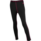 Arctiva Snowmobile Women's Regulator Base Layer Pants (black) 2X-LARGE. Fixed Price $36.41.