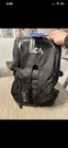 Bca Float E2-25 Turbo Avalanche Airbag Backpack Alpride Electric Super Capacitor. Fixed Price $1150.00.