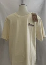 Indian Motorcycle New Oem Scout Legendary T-shirt Men's Medium. Fixed Price $29.99.