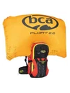 Bca Float 15 Turbo Avalanche P/n C2013001010 **bag Only**. Fixed Price $529.95.