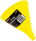 Performance Tool All Purpose Funnel 1/2 Pt. W4007. Fixed Price $14.99.