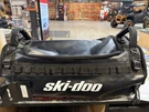 Skidoo Gear Bag. Fixed Price $239.99.