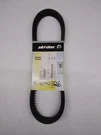 Ski-doo Drive Belt Skandic Tundra Rf 417300326. Fixed Price $78.99.