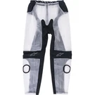 Alpinestars Racing Rain Pants. Fixed Price $164.95.