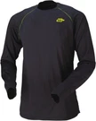Arctiva Regulator Jersey. Fixed Price $30.00.