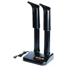 Peet M97-12FSB Boot Dryer, 120 V, Phase. Fixed Price $49.99.