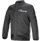 Alpinestars Hurricane Rain V2 Motorcycle Jacket - Black 320052510. Fixed Price $83.22.