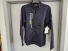 Klim Inferno Graphic Mid-weight Jacket -black/monument Large Or 2XL Xxl New. Fixed Price $109.99.