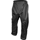 Nelson-rigg SSP-06-3XL Rain Pants Black. Fixed Price $54.07.