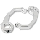 Rox Speed Fx Standard Flex Tec Handguard Mounts 1G-FTMNT. Fixed Price $75.56.