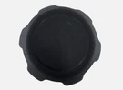 2017-2022 Arctic Cat Alterra 700 Trv Oem Fuel Tank Gas Cap 1470-185. Fixed Price $24.99.