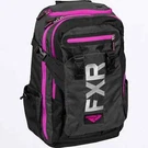 Fxr Backcountry Snowmobile Starter Kit, Backpack, Shovel Saw, Avalanche Probe. Fixed Price $299.95.