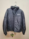 Nwt Team Arctic Cat Race Girl Advantage Zip-out Liner Black 5260-064 Large. Fixed Price $59.99.