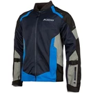 Klim Induction Jacket. Fixed Price $449.99.