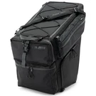 Oem Brp Can-am Passenger Storage Seat Bag Weather-resistant (55 L) 715008080 New. Fixed Price $249.00.