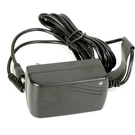 Fxr Racing Wall Charger For Heated Recon And Transfer Gloves - 16605.10000. Fixed Price $34.99.