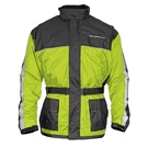 Nelson-rigg Solo Storm Jacket Hi-vis/black SSJ-HVY-06-3XL. Fixed Price $66.03.