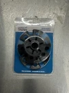 Yukon Charlie's Pole Accessory Snow Basket Rondelle Neige 83-0115. Fixed Price $22.00.
