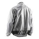 Leatt Race Cover Jacket - Clear (l)l. Fixed Price $52.70.