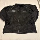Frogg Toggs Bilt Rain Suit Set Jacket & Pants Size Waterproof Motorcycle. Fixed Price $20.00.