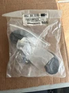 Ski Doo 4458110090 Goggle Mask Oem Nos. Fixed Price $7.00.