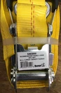 Buyers 5483000 Foot Commercial Grade Ratchet Tie Down With Double J-hooks. Fixed Price $25.00.