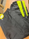Can-am 4415011290 Rain Pants Unisex Xl Noir/black. Fixed Price $63.00.