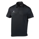 Polaris Men's Slingshot Polo, Black -. Fixed Price $19.75.
