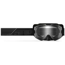 509 Kingpin Xl Snowmobile Goggle - Nightvision Clear Tint Lens New. Fixed Price $89.95.
