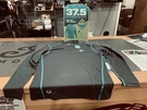 Firstgear 37.5 Base Long Sleeve Top 510059. Fixed Price $39.99.