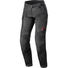 Alpinestars Womens Stella Andes Air Drystar Pants G2U. Fixed Price $235.16.
