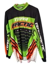 Arctic Cat Vtg 90S Team Racing Jersey Men Sz Xl. Fixed Price $49.00.