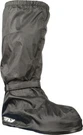 Fly Racing Boot Covers #5161 477-0021. Fixed Price $58.99.