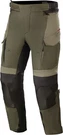 Alpinestars Andes Drystar V3 Pants Motorcycle Atv/utv Street Bike Dirt. Fixed Price $242.95.