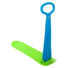 Sportsstuff Kids Snow Durable Winter Sleds, Scooters & Skates For. Fixed Price $39.14.