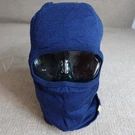 Minus 33 Balaclava Blue Solid 100% Merino Wool. Fixed Price $29.90.