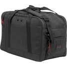 Fly Racing 2026 Carry-on Bag Black 28-5227. Fixed Price $66.90.