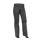 Can-am Spyder New Oem Ladies Cruise Pants 14 Black, 4415123490. Fixed Price $71.98.