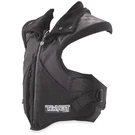 Tekrider Super Sport Tekvest - TVSS2603 Small. Fixed Price $445.50.