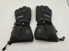 Fly Ignitor 2 Battery Powered Heated Gloves. Fixed Price $175.95.