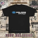 New Hot Polaris Rzr X Logo Short Sleeve Men's T-shirt American Tees. Fixed Price $19.94.