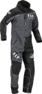 Fly Racing 470-43552X Cobalt Shell Sb Monosuit (2023) 2XL Black/grey. Fixed Price $699.99.