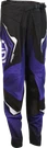 Moose Offroad Youth Qualifier? Pants Black/purple/white Us 2903-2662. Fixed Price $84.95.