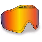 Sinister Goggle Replacement Lens 509-X5LEN. Fixed Price $12.00.