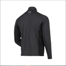 New Polaris Men's Large Heated Base Layer Top 283303106 Shirt. Fixed Price $129.99.