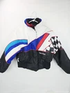 Polaris Indy Women's Snowmobile Jacket Size Large. Fixed Price $35.99.