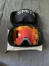 Smith I/o Mag Xl Snow Goggles. Fixed Price $69.99.