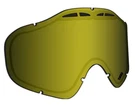 Sinister Replacement Lens Polarized Yellow 509-X5LEN-PYL. Fixed Price $35.99.