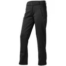 Womens Castle Fusion Mid-layer Snowmobile Pants Winter Fleece/spandex. Fixed Price $109.99.